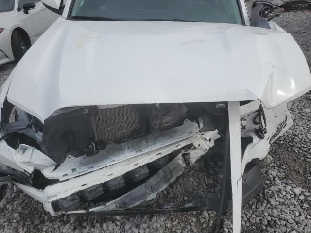 2023 TOYOTA TACOMA DOU - 3TMCZ5AN2PM593958