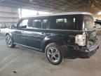 Lot #3028294827 2009 FORD FLEX SEL