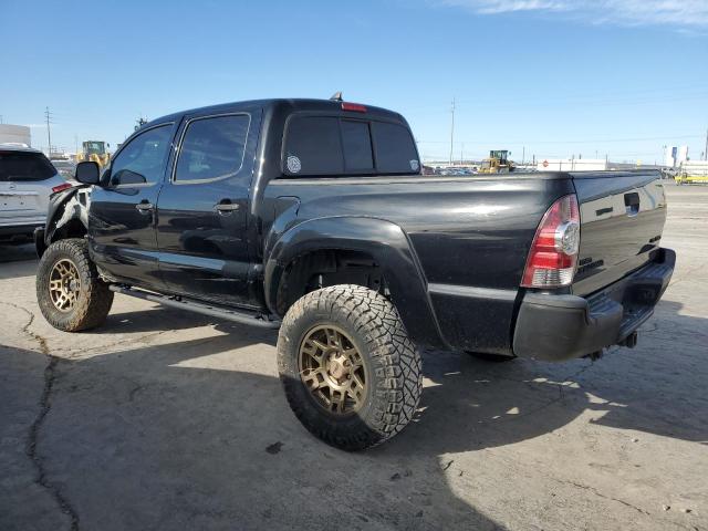 VIN 5TFLU4EN3EX100962 2014 TOYOTA TACOMA no.2