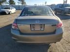 Lot #3027157291 2009 HONDA ACCORD EXL