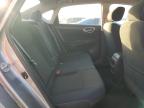 Lot #3032530408 2014 NISSAN SENTRA S