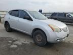 Lot #3023113253 2008 NISSAN ROGUE S