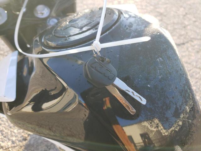 2022 KTM 200 DUKE MD2JPC402NC035036