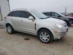 Lot #3024635605 2008 SATURN VUE XR