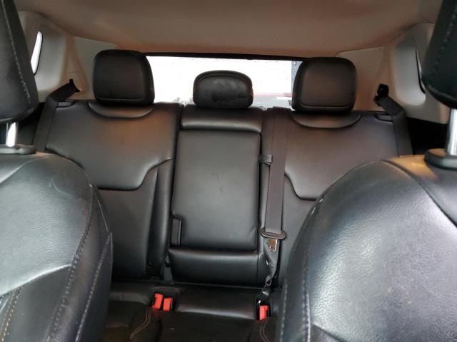2020 JEEP COMPASS LI - 3C4NJDCB9LT203595