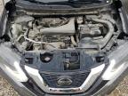 Lot #3024582587 2018 NISSAN ROGUE S