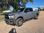 Lot #3025707317 2021 RAM 2500 BIG H