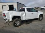 Lot #3027331276 2016 CHEVROLET COLORADO