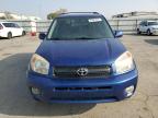 Lot #3023682962 2004 TOYOTA RAV4