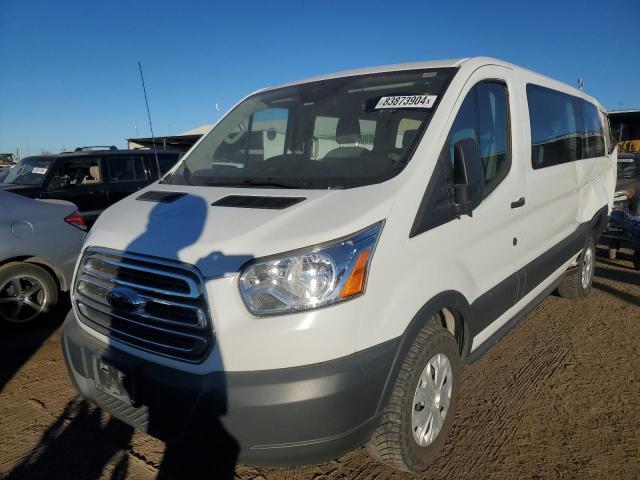 Vin: 1fbzx2yg5jka97013, lot: 83873904, ford transit t-350 2018 img_1