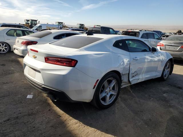 Vin: 1g1fd1rs6h0144391, lot: 86280534, chevrolet camaro lt 20173