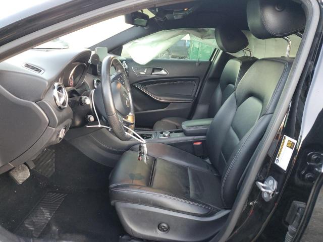 2020 MERCEDES-BENZ GLA 250 - W1NTG4EBXLU029103