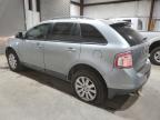 Lot #3025135180 2007 FORD EDGE SEL