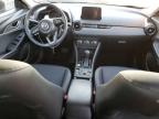 Lot #3025115236 2019 MAZDA CX-3 TOURI