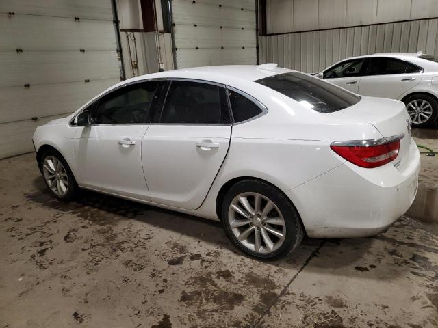 2015 BUICK VERANO CON 1G4PR5SK1F4209051