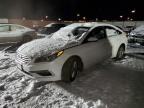 2015 HYUNDAI SONATA SE - 5NPE24AF8FH205068