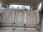 Lot #3039353073 2018 LINCOLN MKC RESERV