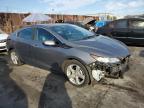 Lot #3028397820 2019 CHEVROLET VOLT LT