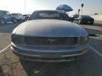 Lot #3023724871 2007 FORD MUSTANG