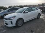 2020 KIA RIO LX - 3KPA24AD3LE311618