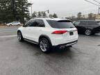 Lot #3028300802 2022 MERCEDES-BENZ GLE 350 4M