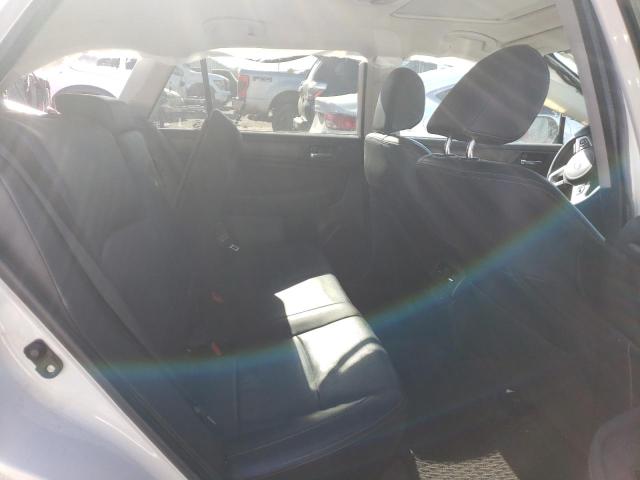2017 SUBARU OUTBACK 3. - 4S4BSENC6H3316916