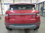 Lot #3024410576 2015 LAND ROVER RANGE ROVE