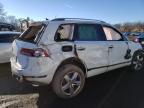 Lot #3045571726 2013 VOLKSWAGEN TOUAREG V6