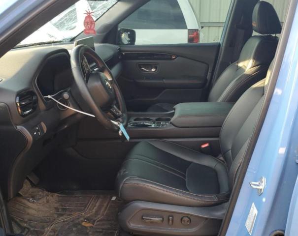 2024 HONDA PILOT TRAI 5FNYG1H62RB000786
