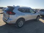 Lot #3049677177 2020 NISSAN ROGUE