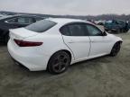 Lot #3040626613 2017 ALFA ROMEO GIULIA Q4