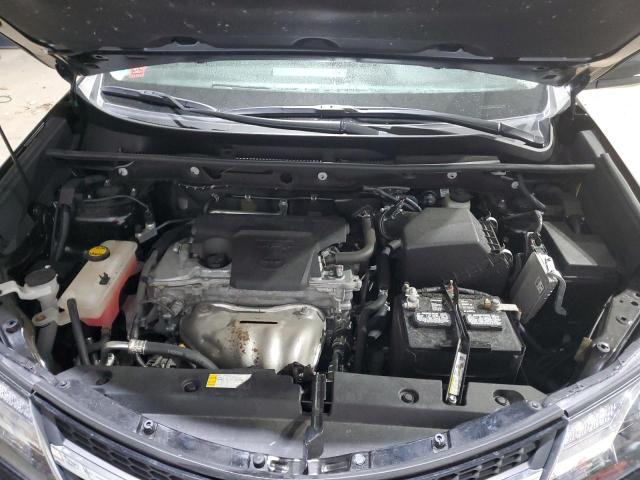 2015 TOYOTA RAV4 LIMIT - 2T3DFREV5FW401346