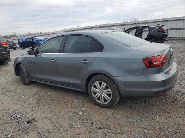 VIN 3VW167AJ9HM377841 2017 VOLKSWAGEN JETTA no.2