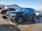 2021 VOLKSWAGEN ATLAS SEL - 1V2TR2CA2MC573830