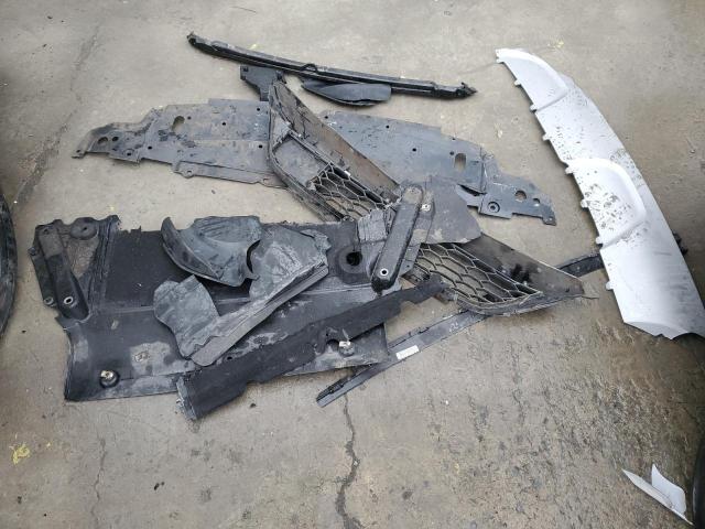 2018 AUDI A5 PRESTIG WAUCNCF51JA074460