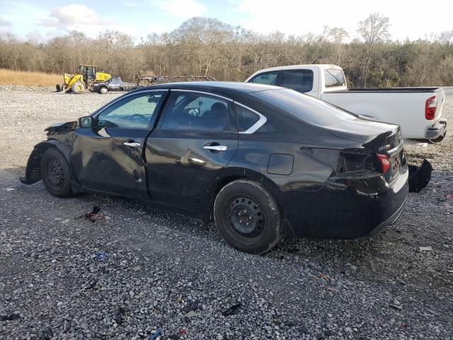 Vin: 1n4al3ap1gn344836, lot: 85651314, nissan altima 2.5 20162