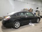 Lot #3025083192 2011 NISSAN ALTIMA BAS