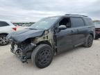 2025 KIA CARNIVAL S - KNDNE5K37S6460882