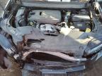 Lot #3034743643 2019 JEEP CHEROKEE L