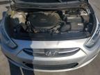 Lot #3028258799 2016 HYUNDAI ACCENT SE