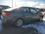 Lot #3025085228 2019 SUBARU IMPREZA