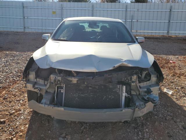 2015 CHEVROLET MALIBU 2LT - 1G11D5SL2FF339659