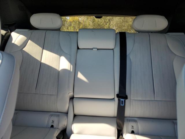 2024 CADILLAC LYRIQ SPOR 1GYKPTRK4RZ129937