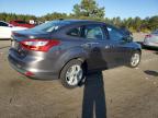 Lot #3023737871 2013 FORD FOCUS SE