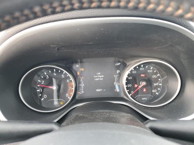 2018 JEEP COMPASS LI - 3C4NJDCB9JT176055