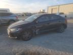 2017 HYUNDAI ELANTRA SE - 5NPD84LF5HH011723