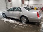 Lot #3041083785 2010 CADILLAC DTS PREMIU