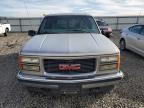 Lot #3030914504 1999 GMC SUBURBAN K