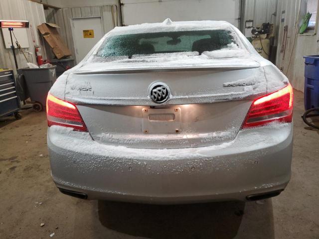 2015 BUICK LACROSSE - 1G4GC5G30FF256661