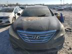 Lot #3025157245 2011 HYUNDAI SONATA SE